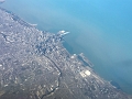 Enroute-Westward_3-2021 (5)